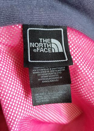 Ветровка the north face tnf gore tex3 фото