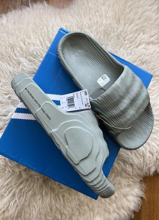 Adilette 22 slides  ig8264