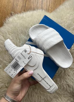 Adilette 22 slides  hq 4672