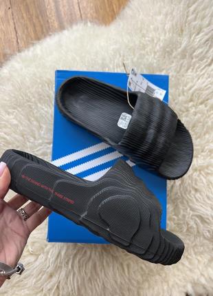 Adilette 22 slides  id4925