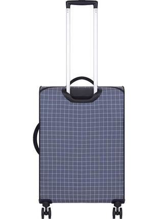 Валіза, середня валіза, сумка, валіза для подорожей, чемодан5 фото