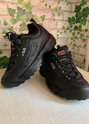 fila 600 fila 148983976
