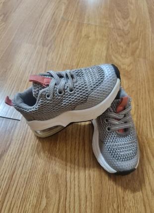 Кеди кросівки мокасіни