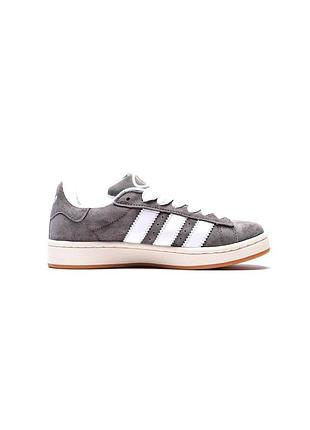 Кросівки adidas campus
