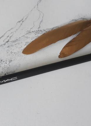 Олівець для губ mac оригінал!!!!