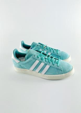 Adidas campus 80s 42(26см)