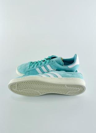 Adidas campus 80s 42(26см)4 фото