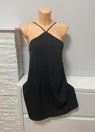 Плаття missguided