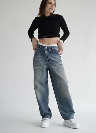 Скейтера скейтер джинси,джинси скейтер,skater jeans7 фото