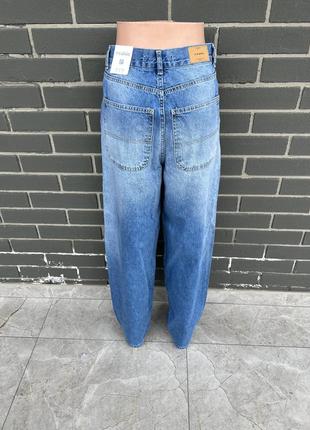 Скейтера скейтер джинси,джинси скейтер,skater jeans4 фото