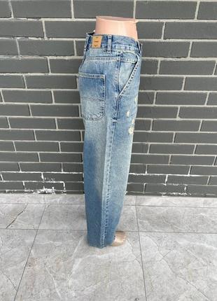 Скейтера скейтер джинси,джинси скейтер,skater jeans9 фото