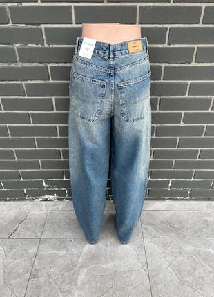 Скейтера скейтер джинси,джинси скейтер,skater jeans10 фото