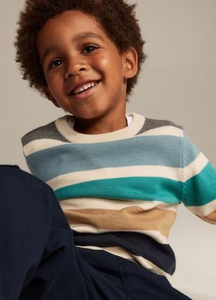 Кофта3 фото