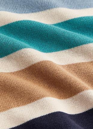 Кофта4 фото