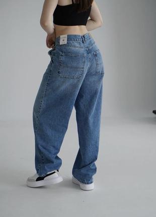 Skater jeans,джинси скейтер,скейтера,mavi4 фото