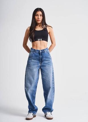 Skater jeans,джинси скейтер,скейтера,mavi8 фото