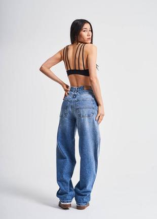 Skater jeans,джинси скейтер,скейтера,mavi9 фото