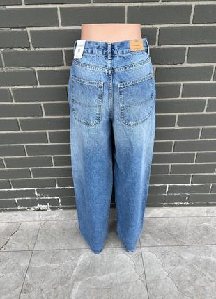 Skater jeans,джинси скейтер,скейтера,mavi5 фото