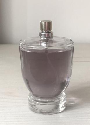 Paco rabanne invictus intense 100 мл
