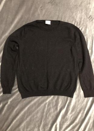 Кофта светр