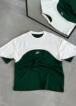 Футболка nike