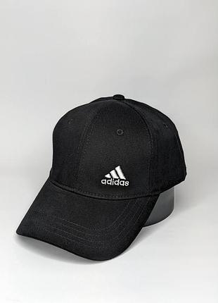 Кепка, бейсболка adidas