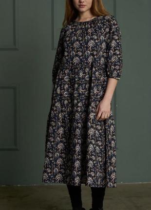 Сукня, плаття