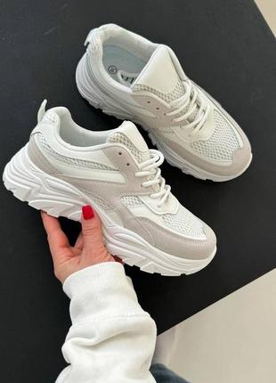 ✅кросівки лайт✅3 фото