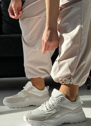 ✅кросівки лайт✅7 фото