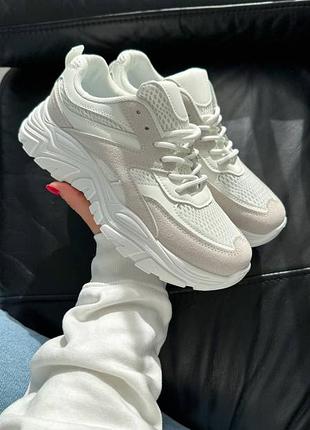 ✅кросівки лайт✅9 фото