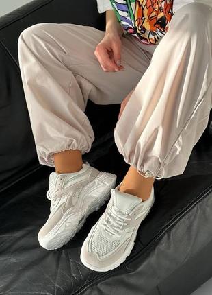 ✅кросівки лайт✅10 фото