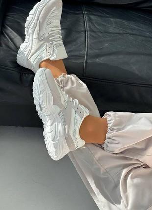 ✅кросівки лайт✅8 фото