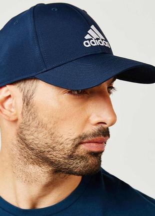 adidas classic lightweight 890 44309730