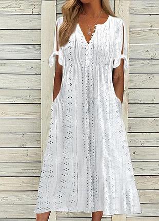 Жіночі сукні  кольорів2 фото