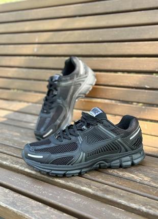 Nike downshifter 41