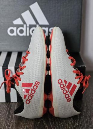 Бутси adidas | 34