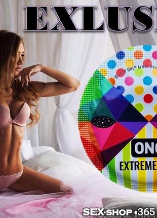 Супертонкий презерватив! супертонкий! суперсмаження й навіть партнерша не відчує, що ви в захисті