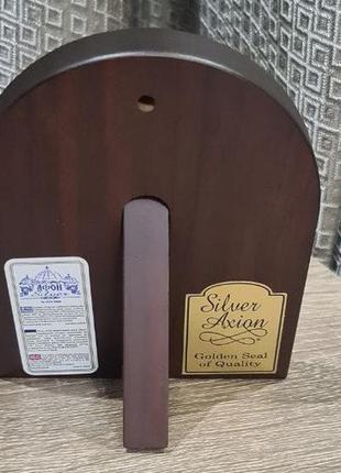 Икона святой александр невский 11х13см