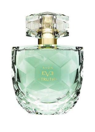 Парфуми Dolce & gabbana води