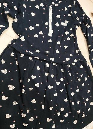 Платья 3