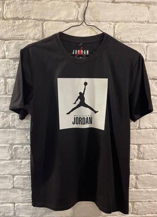 Футболки джордан jordan3 фото