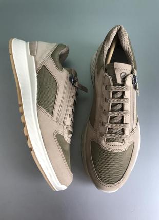Кросівки ecco exostride w 37, 40, 41 р