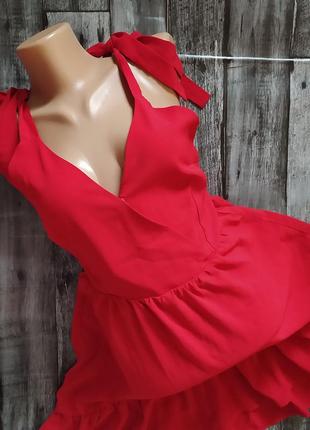 👗 блуза туніка сукня shein6 фото