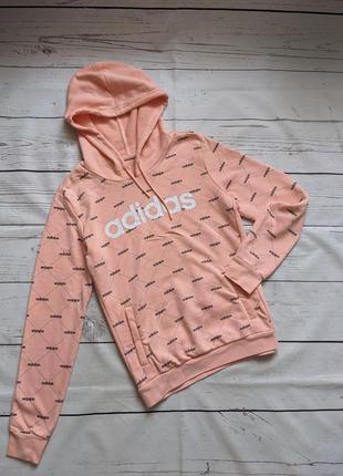 Худі,  кофта   від adidas2 фото