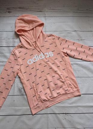 Худі,  кофта   від adidas5 фото