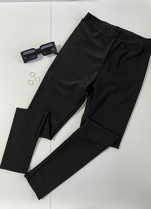 Лосінки shein