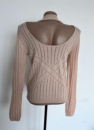 Светер asos 2