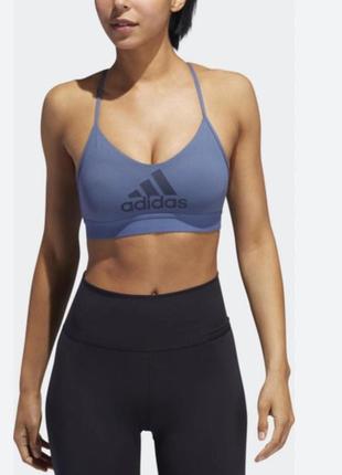 Оригінальний топ adidas