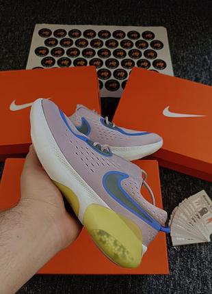 Оригінал!!! кросівки nike joyride dual run iced