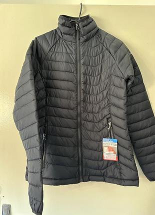 Куртка 🧥 демі6 фото